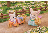 SF - Sunny Picnic Set - Modern Brands Australia