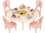 SF - Sweets Party Set - Modern Brands Australia