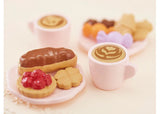 SF - Sweets Party Set - Modern Brands Australia