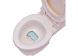 SF - Toilet Set - Modern Brands Australia