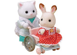 SF - Village Doctor Starter Set - Modern Brands Australia
