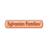 Sylvanian Families - Sylvlanian Land B Toy Fair Pack 2026