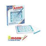 ThinkFun - Amaze - Modern Brands Australia