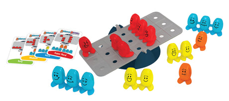 ThinkFun - Balance Beans - Modern Brands Australia