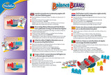 ThinkFun - Balance Beans - Modern Brands Australia