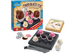 ThinkFun - Chocolate Fix - Modern Brands Australia
