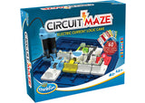 ThinkFun - Circuit Maze - Modern Brands Australia