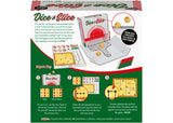 ThinkFun - Dice and Slice - Modern Brands Australia