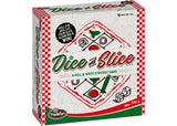 ThinkFun - Dice and Slice - Modern Brands Australia