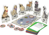 ThinkFun - Dog Crimes - Modern Brands Australia