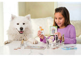 ThinkFun - Dog Crimes - Modern Brands Australia