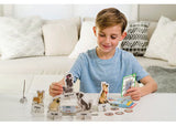 ThinkFun - Dog Crimes - Modern Brands Australia