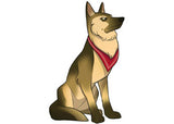 ThinkFun - Dog Crimes - Modern Brands Australia