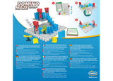ThinkFun - Domino Maze - Modern Brands Australia