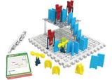 ThinkFun - Domino Maze - Modern Brands Australia