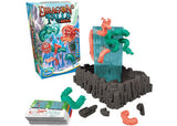 ThinkFun - Dragon Falls - Modern Brands Australia