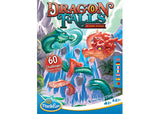 ThinkFun - Dragon Falls - Modern Brands Australia