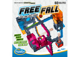 ThinkFun - Free Fall - Modern Brands Australia