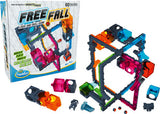 ThinkFun - Free Fall - Modern Brands Australia