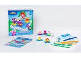 ThinkFun - Friends: Splish Splash - Modern Brands Australia