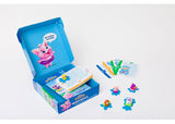 ThinkFun - Friends: Splish Splash - Modern Brands Australia