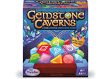 ThinkFun - Gemstone Caverns - Modern Brands Australia