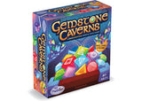 ThinkFun - Gemstone Caverns - Modern Brands Australia