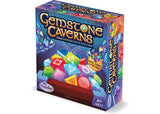 ThinkFun - Gemstone Caverns - Modern Brands Australia