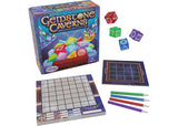 ThinkFun - Gemstone Caverns - Modern Brands Australia
