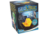 ThinkFun - GeoLogic - Modern Brands Australia