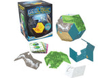 ThinkFun - GeoLogic - Modern Brands Australia
