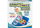 ThinkFun - Gravity Maze Builder - Modern Brands Australia