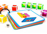 ThinkFun - Gravity Maze Builder - Modern Brands Australia