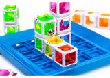 ThinkFun - Gravity Maze Builder - Modern Brands Australia