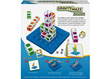 ThinkFun - Gravity Maze Builder - Modern Brands Australia