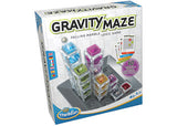 ThinkFun - Gravity Maze - Modern Brands Australia