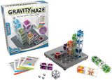 ThinkFun - Gravity Maze - Modern Brands Australia