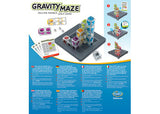 ThinkFun - Gravity Maze - Modern Brands Australia