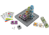 ThinkFun - Gravity Maze - Modern Brands Australia