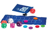 ThinkFun - Math Dice Jr - Modern Brands Australia
