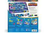 ThinkFun - Math Path Monster - Modern Brands Australia