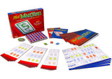 ThinkFun - Meet Mahjong - Modern Brands Australia
