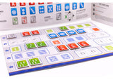 ThinkFun - Meet Mahjong - Modern Brands Australia