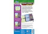 ThinkFun - Minecraft Magnetic Travel Puzzle CDU6 - Modern Brands Australia