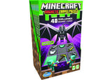 ThinkFun - Minecraft Magnetic Travel Puzzle CDU6 - Modern Brands Australia