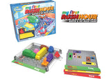 ThinkFun - My First Rush Hour - Modern Brands Australia