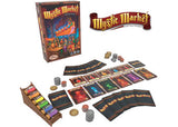 ThinkFun - Mystic Market - Modern Brands Australia