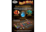 ThinkFun - Mystic Market - Modern Brands Australia