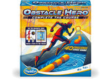 ThinkFun - Obstacle Hero - Modern Brands Australia