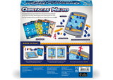 ThinkFun - Obstacle Hero - Modern Brands Australia